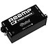 Reamp HP Radial
