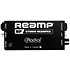 Reamp HP Radial
