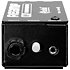 Reamp HP Radial