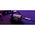 Reamp HP Radial