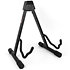 Pack d’accessoires pour les guitares 1/2 et 3/4 Shiver