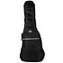 Pack d’accessoires pour les guitares 1/2 et 3/4 Shiver