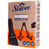 Pack d’accessoires pour les guitares 1/2 et 3/4 Shiver