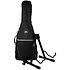 Pack accessoires pour guitare 4/4 accordeur, stand et housse Shiver
