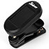 Pack accessoires pour guitare 4/4 accordeur, stand et housse Shiver