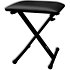 Pack accessoires pour clavier - casque, siège et stand Shiver