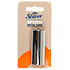 Bottleneck en métal Shiver
