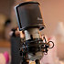 MSS-10 Microphone USB - Stream / ASMR / Podcast / Studio Shiver