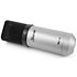 MSS-10 Microphone USB - Stream / ASMR / Podcast / Studio Shiver