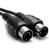 STRIX SX164 1,5m Quik Lok