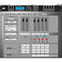 DCP-24 MKII Dap