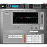 DCP-24 MKII Dap