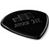 Jazz III stiffo 1,38 mm sachet de 24 Dunlop