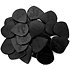 Jazz III stiffo 1,38 mm sachet de 24 Dunlop