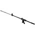A386BK Quik Lok
