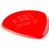 47R2N Jazz II nylon 1,10 mm Sachet de 24 Dunlop