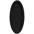 G-200 EC + Acoustic Player Port Cover + Cordes Gibson