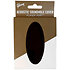 G-45 + Acoustic Player Port Cover + Cordes Gibson