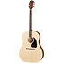 G-45 + Acoustic Player Port Cover + Cordes Gibson