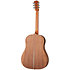G-45 + Acoustic Player Port Cover + Cordes Gibson