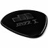 47R1S Jazz I stiffo 1,18 mm Sachet de 24 Dunlop