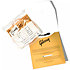 G-Bird + Acoustic Player Port Cover + Cordes Gibson