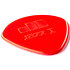 47R1N Jazz I Nylon 1,10 mm Sachet de 24 Dunlop