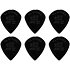 47PXLS Jazz III XL stiffo 1,38 mm Sachet 6 Dunlop