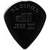 47PXLS Jazz III XL stiffo 1,38 mm Sachet 6 Dunlop