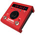 H9 Max Red Edition Limitée Eventide