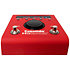 H9 Max Red Edition Limitée Eventide