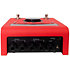 H9 Max Red Edition Limitée Eventide