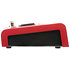 H9 Max Red Edition Limitée Eventide