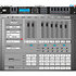 DCP-26 MKII Dap