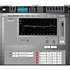 DCP-26 MKII Dap