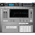 DCP-26 MKII Dap