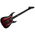 E-II Horizon FR-II See Thru Black Cherry Sunburst ESP