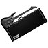 E-II Horizon FR-II See Thru Black Sunburst ESP