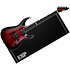 E-II Horizon NT-II See Thru Black Cherry Sunburst ESP