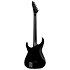E-II Horizon NT-II See Thru Black Cherry Sunburst ESP