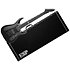 E-II Horizon 7 cordes Black ESP