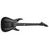 E-II Horizon 7 cordes Black ESP