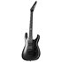 E-II Horizon 7 cordes Black ESP