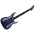 E-II Horizon NT HS Amethyst Sparkle ESP