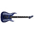 E-II Horizon NT HS Amethyst Sparkle ESP