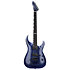 E-II Horizon NT HS Amethyst Sparkle ESP