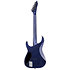 E-II Horizon NT HS Amethyst Sparkle ESP