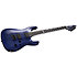 E-II Horizon NT HS Amethyst Sparkle ESP