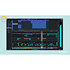 Cubase Artist 14 Steinberg