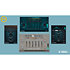 Cubase Artist 14 Steinberg